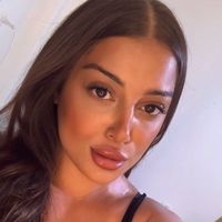 samar_richaa