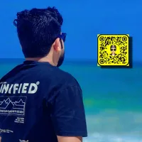 original sound - nidal___777