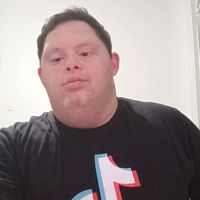m0k0man
