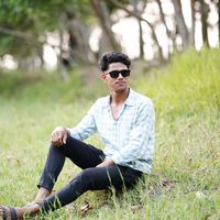original sound