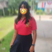 original sound - 34yesly34