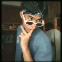 original sound - 💥TE Bor's tiktoker's💥