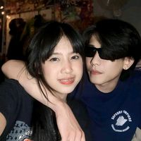 เสียงต้นฉบับ - @pair