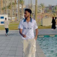 musbaar440
