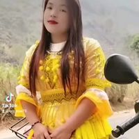nhạc nền - Vaj Hmong