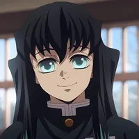 original sound - jaydennatividad2