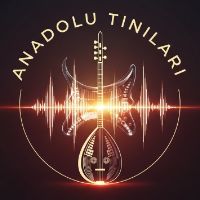 Anadolu Tınıları - orijinal ses