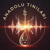 original sound - anadolutinilari