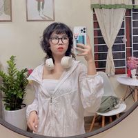 nhạc nền - Phương Zin
