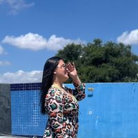 arianamendes24