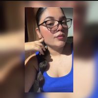 paulintj07