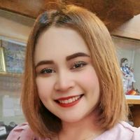 เสียงต้นฉบับ - ประกายดาว (ช่องสํารอง1)