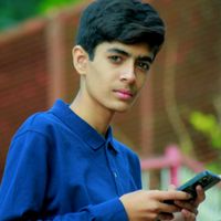 hassan_butt8786
