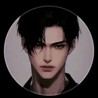 original sound - haunguyen20t6