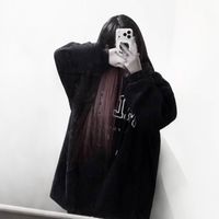 原聲 - 彩虹糖🎉.