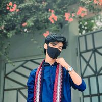 tasbir.hasan.nibir