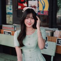 kwanjaieieiii