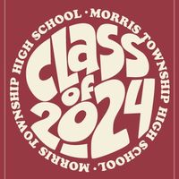 schools897