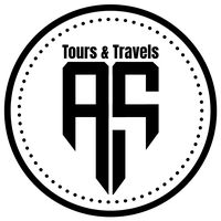 astoursandtravels
