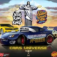cars_universe95