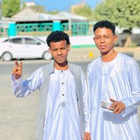naser.mohammed21