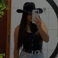 original sound - camilagabriielly_