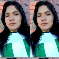 marimiranda398