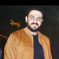 original sound - tu________99________