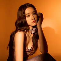original sound - ploynatchaa_