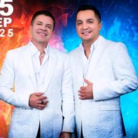 tour.juntos_2025