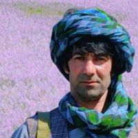 rahmat_salman