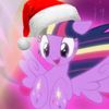 _starmlp