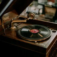 original sound - jazzzify