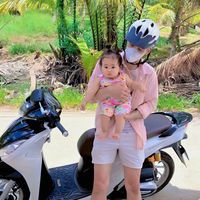 nhạc nền - Kits Race