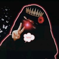 sultanaactar1