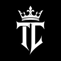 original sound - TAMIMOFFICIAL