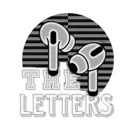 original sound - the_letters1