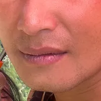 original sound - tswjlubsiabkhovkho