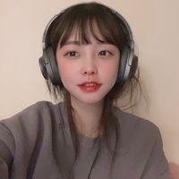 오리지널 사운드 - 두목김하콩