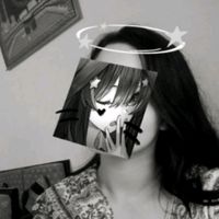 ox._.sanjida
