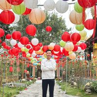 Đóa hồng nơi trái tim