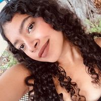 cristina_rodgz23