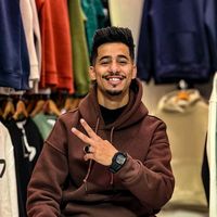 adreesaldrse