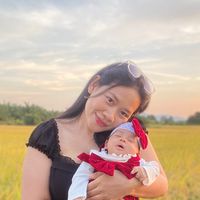 เสียงต้นฉบับ - mild_spcp