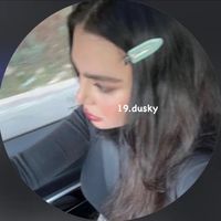 25dusky