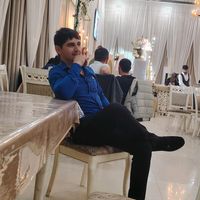 samid_huseynzade