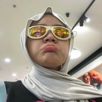 ngapainngestalk
