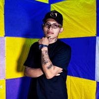 luissenmusic1