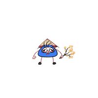 minetriin