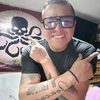 sonido original